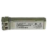 SFP Модуль HPE 455885-001
