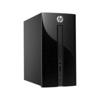 компьютер HP 460-p032ur