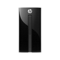 компьютер HP 460-p215ur