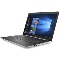 ноутбук HP 470 G7 1F3K4EA Серебристый