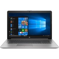 ноутбук HP 470 G7 1F3K4EA Серебристый