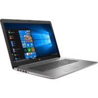 ноутбук HP 470 G7 1F3K4EA Серебристый