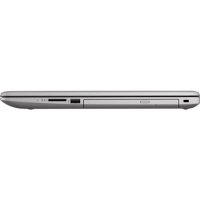 ноутбук HP 470 G7 1F3K4EA Серебристый