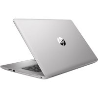 ноутбук HP 470 G7 1F3K4EA Серебристый