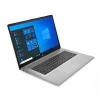 ноутбук HP 470 G8 3S8S1EA Серебристый