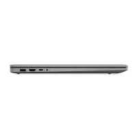 ноутбук HP 470 G8 439T9EA Серый