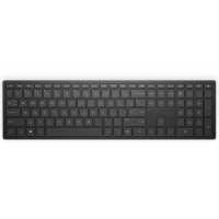 клавиатура HP 4CE98AA Черный