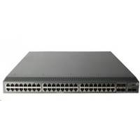 коммутатор HPE 5800AF-48G JG225A