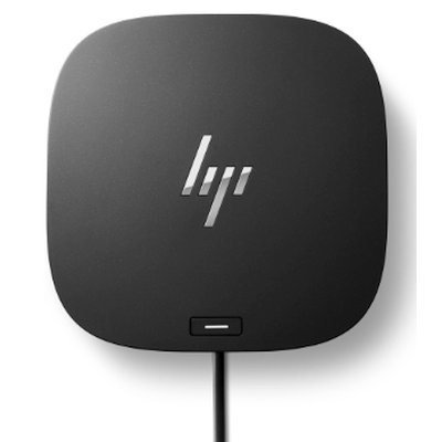 док-станция HP 72C71AA