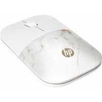 мышь HP 7UH86AA Белый