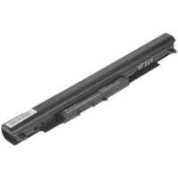 аккумулятор для ноутбука HP 807957-001 черный