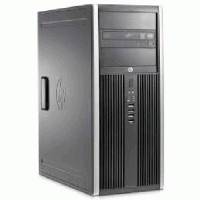 компьютер HP 8300 Elite CMT H6W16ES
