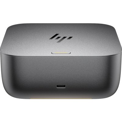 док-станция HP 9X481UT