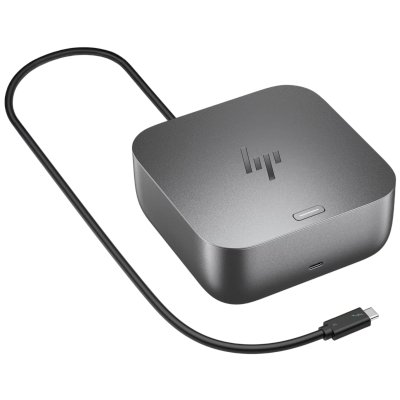 док-станция HP 9X481UT
