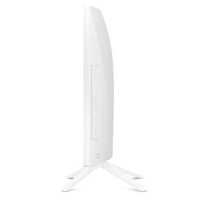 моноблок HP All-in-One 21-b0039ur Белый