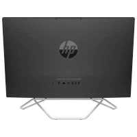 моноблок HP All-in-One 24-cb0045ur Белый