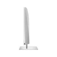 моноблок HP All-in-One 27-dp0077ur Серебристый