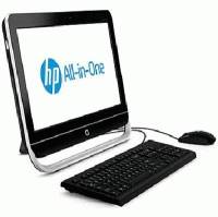 HP All-in-One 3520 Pro B5J30EA
