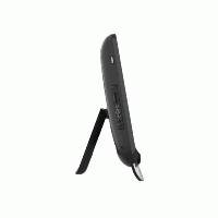 моноблок HP All-in-One 3520 Pro D1V56EA Черный