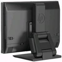 моноблок HP All-in-One 600 G1 ProOne J4U62EA Черный