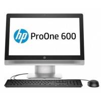 моноблок HP All-in-One 600 G2 ProOne P1G99EA