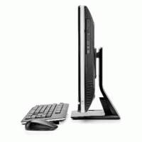 моноблок HP All-in-One 6300 Compaq E4Z20EA Черный