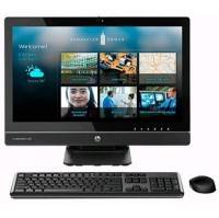 моноблок HP All-in-One 800 G1 ProOne J7D99ES Черный
