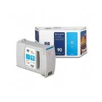 картридж HP C5060A голубой