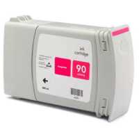 картридж HP C5063A пурпурный