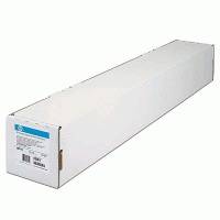 бумага HP C6035A