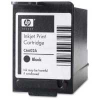 картридж HP Generic C6602A черный