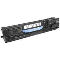 фотобарабан HP C8560A черный