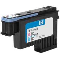печатающая головка HP C9462A