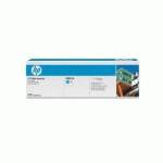 картридж HP 824A CB381A голубой