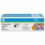 картридж HP 304A CC530AD черный