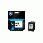 картридж HP CC653AE черный