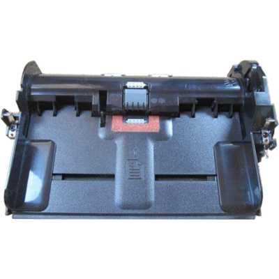 автоподатчик HP CF288-60122