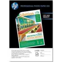 бумага HP CG966A
