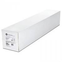 бумага HP CH103A