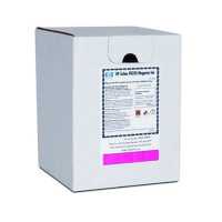 картридж HP CH217A пурпурный