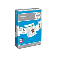 бумага HP CHP110