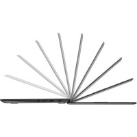 ноутбук HP ChromeBook 11 G6 EE 3GJ79EA Серый