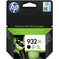 картридж HP 932XL CN053AE черный