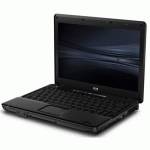 ноутбук HP Compaq 2230s NN342ES