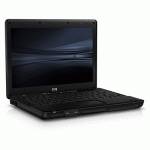 ноутбук HP Compaq 2230s NN342ES