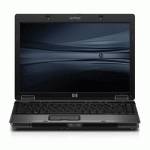 ноутбук HP Compaq 6530b NN211EA