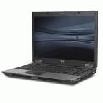 ноутбук HP Compaq 6730b NB019EA