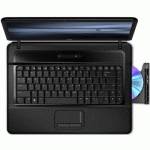 ноутбук HP Compaq 6735s FU310EA