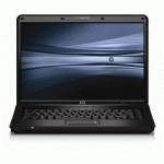 ноутбук HP Compaq 6735s FU310EA