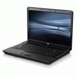 ноутбук HP Compaq 6735s FU310EA